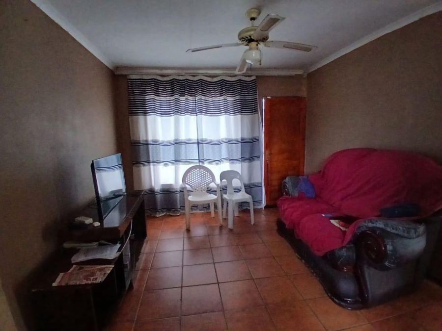 3 Bedroom Property for Sale in Tlhabane West North West